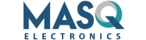 masq-electronics